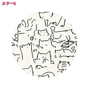 O}bg ~` 􂦂 O ~`  ~ H  rO}bg ی^ k 킢 ӂӂ イ J[ybg ~zc ~`O 􂦂郉O I[V[Y u