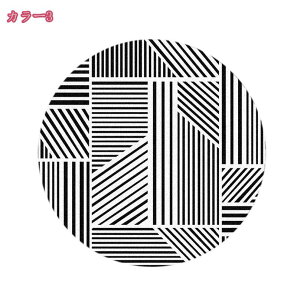 300~OFFN[| O}bg ~` 􂦂 O ~`  ~ H  rO}bg ی^ k 킢 ӂӂ イ J[ybg ~zc ~`O 􂦂郉O I[