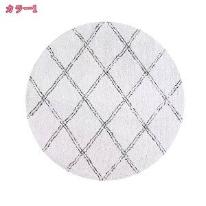 O}bg ~` 􂦂 O ~`  ~ H  rO}bg ی^ k 킢 ӂӂ イ J[ybg ~zc ~`O 􂦂郉O I[V[Y u