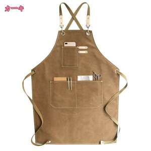 300~OFFN[| | H^ Gv Vv n 傫TCY JtFGv ۈm Ɩp ƒp Ɨp  TCY\ Vh~ Ȃ |Pbgt pGv J