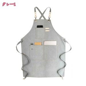 1000~OFFN[| Gv H^ | @\ e |Pbg R̒\ n͌ VɂȂɂ ɂ m[AC k݂ɂ n  fB[X FȂ g