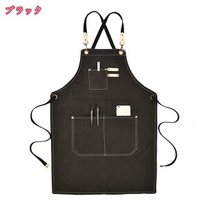 1000~OFFN[| Gv H^ | @\ e |Pbg R̒\ n͌ VɂȂɂ ɂ m[AC k݂ɂ n  fB[X FȂ g