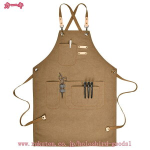 1000~OFFN[| LoX JtFGv Ɨp K[fGv |Pbgt VɂȂɂ ߉\JtF Gv n  dp ۈm ₷ V[gGv