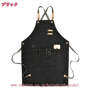 300~OFFN[| Gv H^ | @\ e |Pbg R̒\ n͌ VɂȂɂ ɂ m[AC k݂ɂ n  fB[X FȂ g