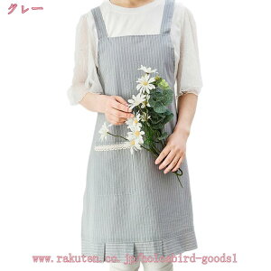 300~OFFN[| Gv H^ | VɂȂɂ n k p fC[X t H  |Pbgt ӂ ʋC ۈmGv JtFGv Lb` 