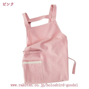 300~OFFN[| Gv  t H^ |Gv ₷ t[TCY dp ۈm JtF  ƒp Hp h Lb`  h VɂȂɂ 