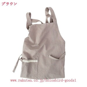 777~OFFN[| Gv H^ | VɂȂɂ n k p fC[X t H  |Pbgt ӂ ʋC ۈmGv JtFGv Lb` 