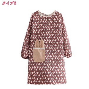 500~OFFN[| B IV 킢 |Pbgt tGv ƌy ₷ p  ԕ ϋv h XbN ۂ ʋC |Pbgt  ƒp d