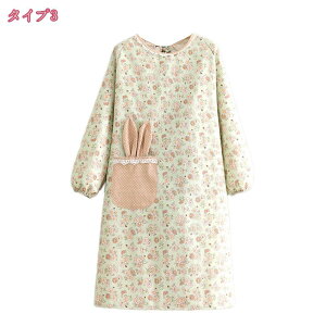 XbN B ԕ IV 킢  ƌy ₷ ۈm m fB[X |Pbgt p wlp K[fjO  ̓ v[g tGv 