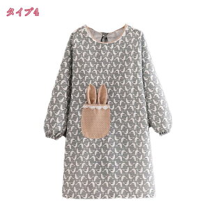 B IV 킢 |Pbgt tGv ƌy ₷ p  ԕ ϋv h XbN ۂ ʋC |Pbgt  ƒp dp ۈm 