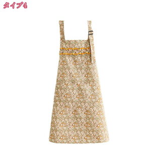 B ̓  ۂ Gv ɂȂɂ  p ԕ 킢 |Pbgt  B ۈm ۈ牀 ct Ō  ۂ XbNm K[fj