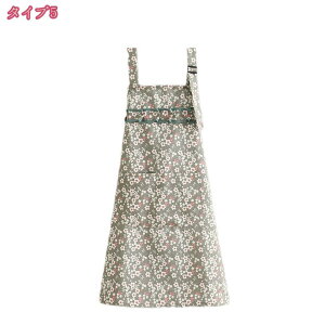 Bp ۂ ۈmGvXbNGvۂ  ƒ  |Pbg tGv ۈm Lb` Ǝ ̓ v[g  ۈ牀 ct ԕ 