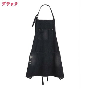 1000~OFFN[| JCHJ Gv fB[X  | fj  Vv p jp O| JtFGv X^btGv n ۈm Xg et H GXe j