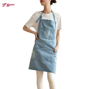 500~OFFN[| JCHJ fj H^Gv  @\|Pbg jp H^ ɂ ƃGv Ɨp K[fGv VɂȂɂ EȒP dp ₷ V[gG