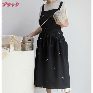 300~OFFN[| JCHJ Gv p O Gv hGv 肪B ԕ Gv | 100 |Pbgt Gv  傫TCY Rbg [NGv 