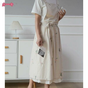 JCHJ Gv p O Gv hGv 肪B ԕ Gv | 100 |Pbgt Gv  傫TCY Rbg [NGv ăGv 