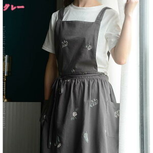 1000~OFFN[| JCHJ Gv Rbg  jp JtF ԃGv ԕ Vv |Pbgt O KB h ƒp G  Ǝ ۈm Ɨp EȒP O 