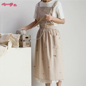 500~OFFN[| JCHJ Gv p O Gv hGv 肪B ԕ Gv | 100 |Pbgt Gv  傫TCY Rbg [NGv 