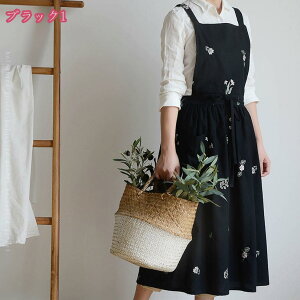 JCHJ Gv Rbg  jp JtF ԃGv ԕ Vv |Pbgt O KB h ƒp G  Ǝ ۈm Ɨp EȒP O [NGv 