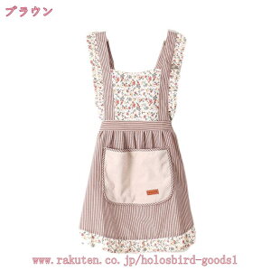 300~OFFN[| JCHJ Gv  Gv ۈm Gv Y hGv  JtFGv @t H^ | Gv fB[X ԕ t |Pbgt ɂ 