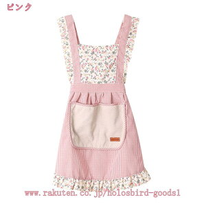 300~OFFN[| JCHJ Gv  Gv ۈm Gv Y hGv  JtFGv @t H^ | Gv fB[X ԕ t |Pbgt ɂ 