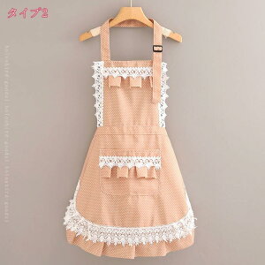 777~OFFN[| JCHJ Gv p  t 킢 l Gv h^ [N ԕGv fB[X IV v[g JtFGv ` V   Lb` 