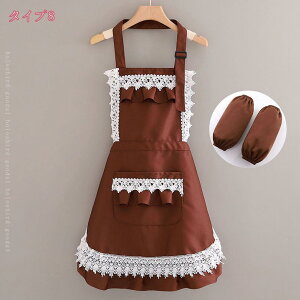 JCHJ Gv p  t 킢 l Gv h^ [N ԕGv fB[X IV v[g JtFGv ` V   Lb` K[fjO 