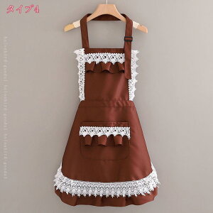 300~OFFN[| JCHJ Lb`p Gv p fB[X n [X 킢  Ȃ |  Gv ʋC 􂦂 Gv lp t[TCY t E