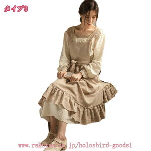 1000~OFFN[| JCHJ t Gv fB[X 킢 Gvs[X OуGv  JtFGv l k 肪B i` ۈ牀 ԉ JtF lC