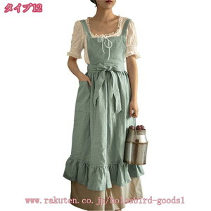 1000~OFFN[| JCHJ t Gv fB[X 킢 Gvs[X OуGv  JtFGv l k 肪B i` ۈ牀 ԉ JtF lC