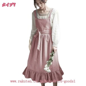 300~OFFN[| JCHJ l Gv Gv i`ȃRbg 肪B |Pbgt s[X X^CbV Ȗ ʋC O| fB[XGv p ̓