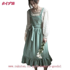 500~OFFN[| JCHJ l Gv Gv i`ȃRbg 肪B |Pbgt s[X X^CbV Ȗ ʋC O| fB[XGv p ̓