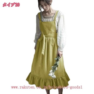 JCHJ l Gv Gv i`ȃRbg 肪B |Pbgt s[X X^CbV Ȗ ʋC O| fB[XGv p ̓ ۈm ƒp 