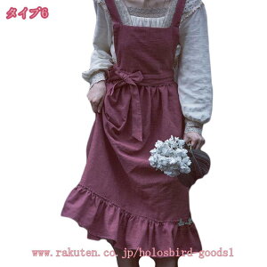 1000~OFFN[| JCHJ t Gv fB[X 킢 Gvs[X OуGv  JtFGv l k 肪B i` ۈ牀 ԉ JtF lC