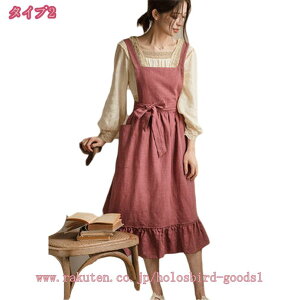 1000~OFFN[| JCHJ t Gv fB[X 킢 Gvs[X OуGv  JtFGv l k 肪B i` ۈ牀 ԉ JtF lC