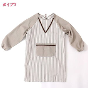 300~OFFN[| JCHJ B Gvpۂ Gv h XbN ۈm ƒ    K[fjO ̓ v[g `FbN 킢 ۈ牀 ct }} 