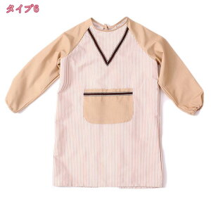 JCHJ B Gvpۂ Gv h XbN ۈm ƒ    K[fjO ̓ v[g `FbN 킢 ۈ牀 ct }} ̓ |Pbgt