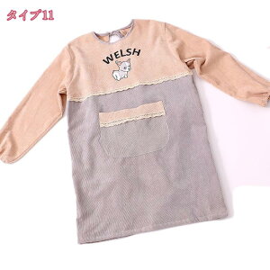 JCHJ B Gvpۂ Gv h XbN ۈm ƒ    K[fjO ̓ v[g `FbN 킢 ۈ牀 ct }} ̓ |Pbgt