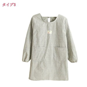 777~OFFN[| B Gv fBX XbN  p Gvۈm XbNƎ | GvLb`p HX  _炩 h  Sdl ̓ t[TCY 