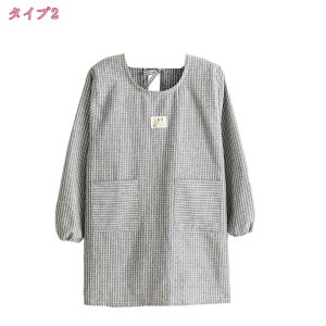 777~OFFN[| B Gv fBX XbN  p Gvۈm XbNƎ | GvLb`p HX  _炩 h  Sdl ̓ t[TCY 