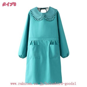 1000~OFFN[| Gv  B t n h H  傫 JWA ۂ ۂ ۂ fB[X k Vv   t[TCY 