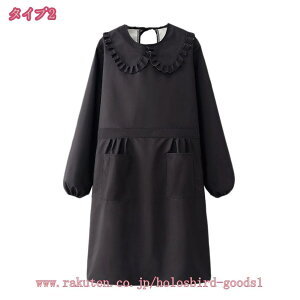 500~OFFN[| Gv t Ǝ Lb` n ۈm 킢  B fB[X ۂ  O JtF  tGv ₷ 傫 Vv 