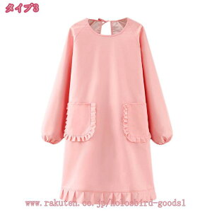 1000~OFFN[| Gv  B t n h H  傫 JWA ۂ ۂ ۂ fB[X k Vv   t[TCY 