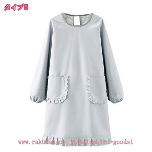 1000~OFFN[| Gv  B t n h H  傫 JWA ۂ ۂ ۂ fB[X k Vv   t[TCY 