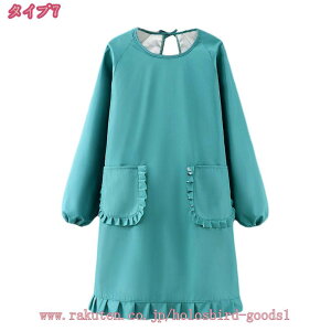 1000~OFFN[| Gv  B t n h H  傫 JWA ۂ ۂ ۂ fB[X k Vv   t[TCY 