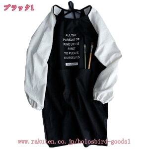 777~OFFN[| B ۈm Gvp XbN ۂ tGv LN^[ Ō앞   ct ۈ牀 dp K[fjO | Ǝ  ȃGv