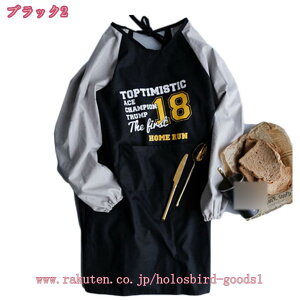 B ۈm Gvp XbN ۂ tGv LN^[ Ō앞   ct ۈ牀 dp K[fjO | Ǝ  ȃGv ۈmGv