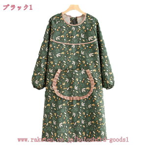 ۂ p `jbNGv ۂ B O Gv XbN ۈm  K[fjO ybgpGv Ō  Ǝ K[fjO  Ɨp Ɩp Ǝ