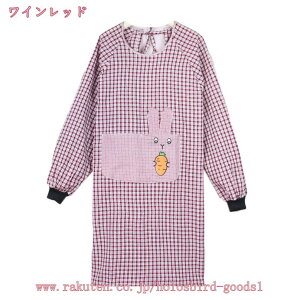 Bp ۂ ۈmGvXbNGvۂ  ƒ  |Pbg tGv ۈm Lb` Ǝ ̓ v[g  ۈ牀 ct `Fb