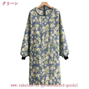 Bp ۂ ۈmGvXbNGvۂ  ƒ  |Pbg tGv ۈm Lb` Ǝ ̓ v[g  ۈ牀 ct `Fb